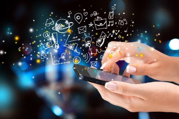 Dijital Pazarlama ve Reklam Yönetimi