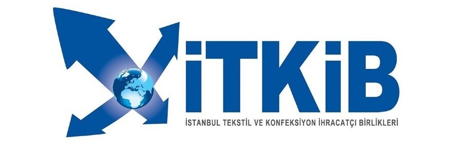 İç Giyim ve Yatak Kıyafetleri E-İhracat Danışmanlığı