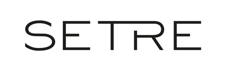 SETRE – E-İhracat ve B2B Dijital Pazarlama