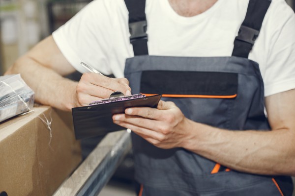 İade Süreçleri ve Tersine Lojistik