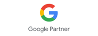 Google Partner