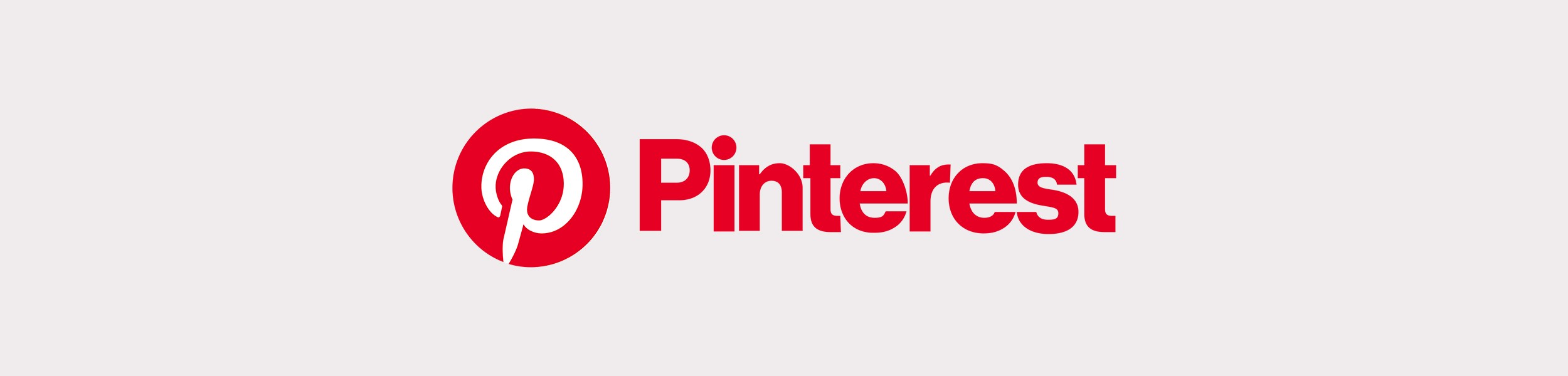 Sosyal Medya Reklamcılığı Pinterest