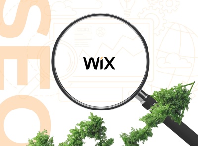 wix markası için seo hizmeti - seo referans