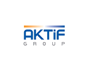 AKTİF GROUP