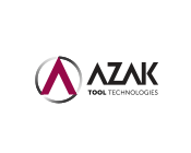 AZAK