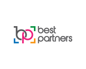 BEST PARTNERS