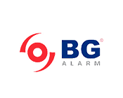 B G ALARM