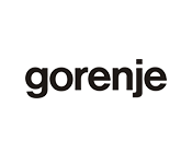 GORENJE