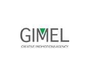 GİMEL