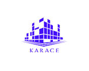 KARACE