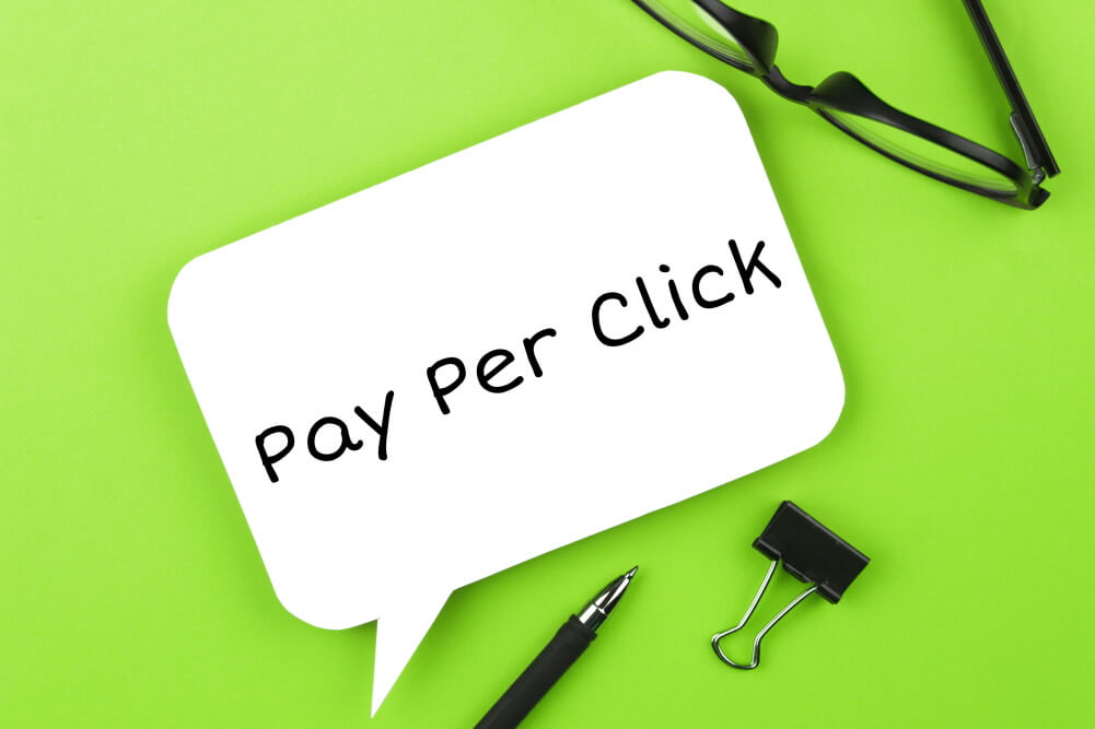 PPC Pazarlama Nedir?