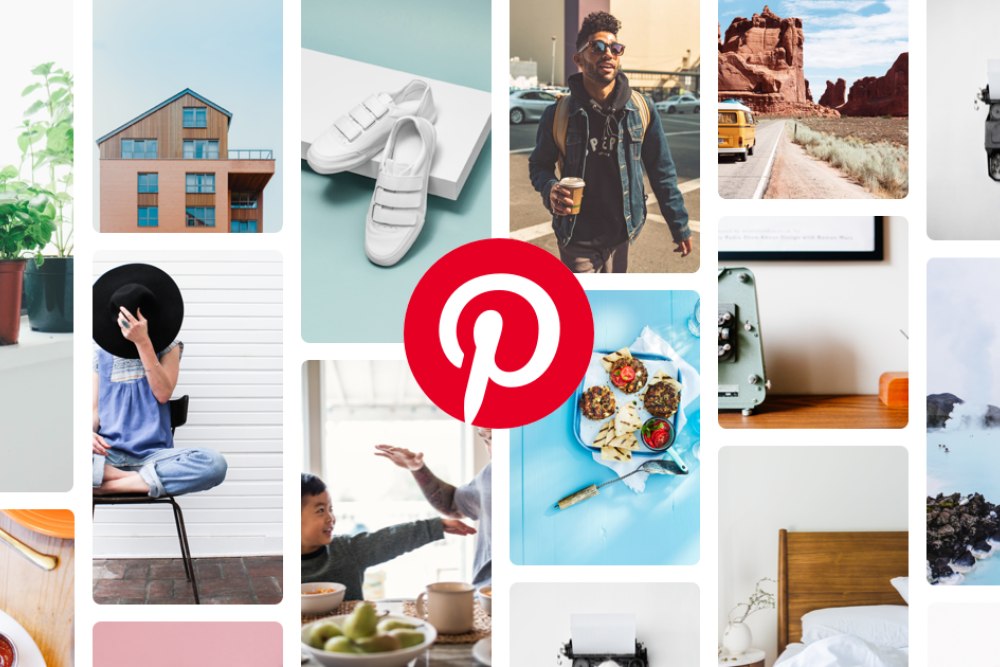 Pinterest Nedir? Pinterest Nasıl Çalışır? Pinterest Reklamları Nasıl Fayda Sağlar?