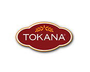 TOKANA