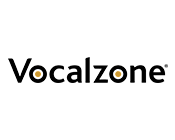 VOCALZONE