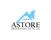 Astore Marble