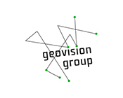 GEOVISION