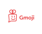 Gmoji