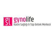 Gynolife