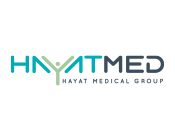 HayatMed