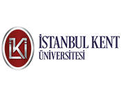 İstanbul Kent Üniversitesi