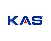 KAS