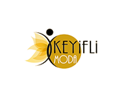 Keyifli Moda