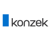 Konzek