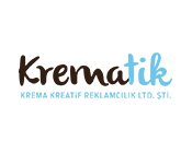 Krematik