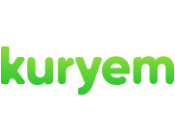 Kuryem