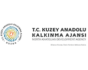 T.C. Kuzey Anadolu Kalkınma Ajansı