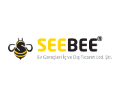 Seebee