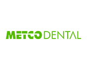 Metco Dental