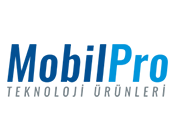 MobilPro