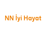 NN İyi Hayat