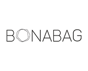 Bonabag