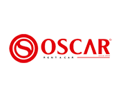 Oscar