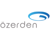 Özerden