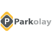 Parkolay