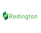 Redington