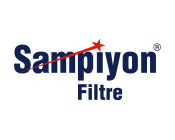 Şampiyon Filtre