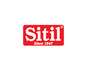 Sitil