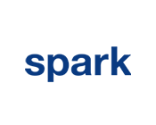 Spark