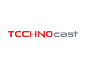 Techno Cast