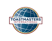 Toastmasters