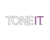 Toneit