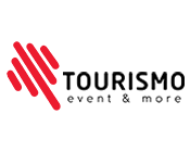 Tourismo