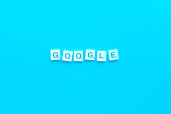 Tüm Google Algoritmaları