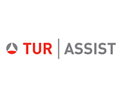 TUR ASSIST