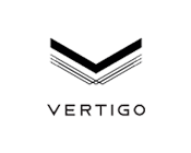 Vertigo