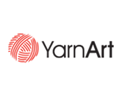 YarnArt